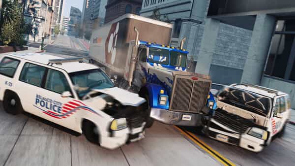 beamng-drive-v0313016019-hotfix-online-multiplayer