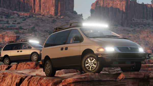 beamng-drive-v0313016019-hotfix-online-multiplayer