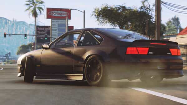 beamng-drive-v0313016019-hotfix-online-multiplayer