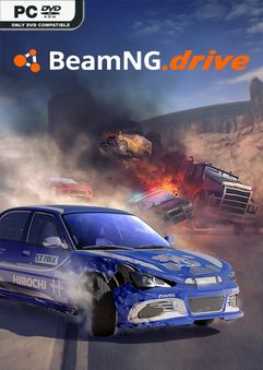 beamng-drive-v03820-online-multiplayer