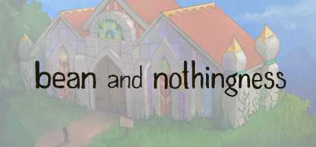 bean-and-nothingness
