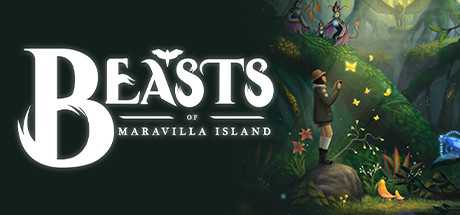 beasts-of-maravilla-island-viet-hoa