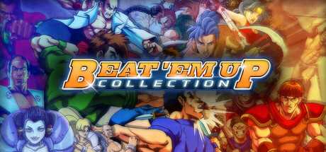 beat-em-up-collection-qubyte-classics