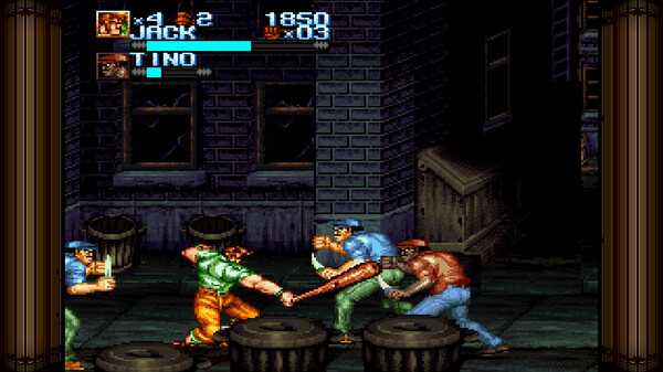beat-em-up-collection-qubyte-classics
