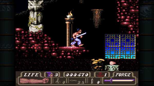 beat-em-up-collection-qubyte-classics