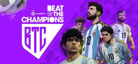 beat-the-champions-viet-hoa