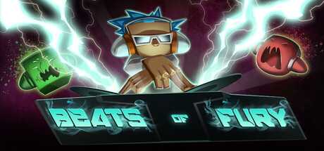 beats-of-fury-viet-hoa