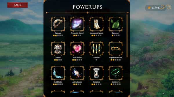 beautiful-mystic-survivors