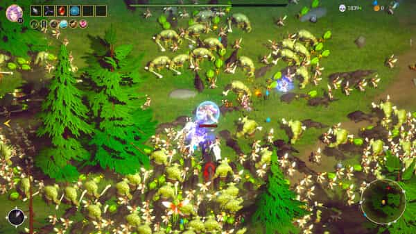 beautiful-mystic-survivors