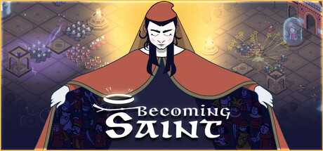 becoming-saint-viet-hoa