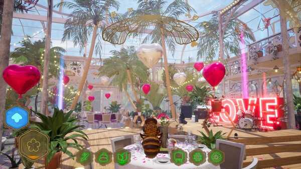 bee-simulator-the-hive