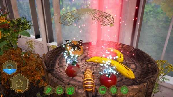 bee-simulator-the-hive