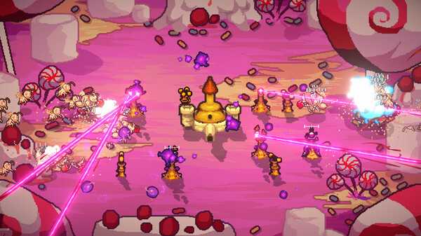 bees-vs-zombees-viet-hoa