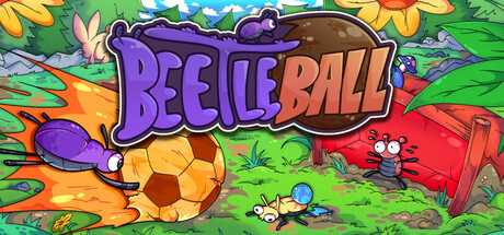 beetleball