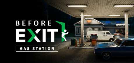 before-exit-gas-station-daylight