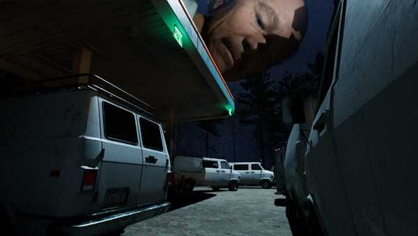 before-exit-gas-station