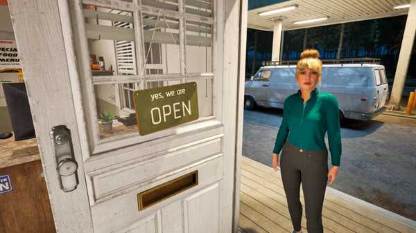 before-exit-gas-station