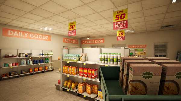 before-exit-gas-station