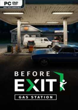 before-exit-gas-station-daylight