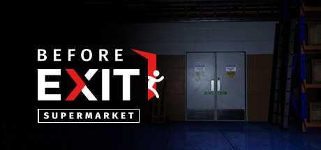 before-exit-supermarket