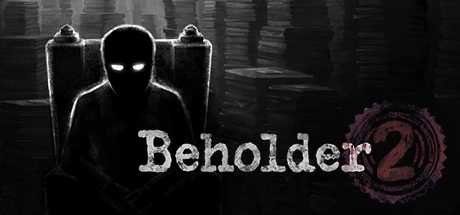 beholder-2-viet-hoa