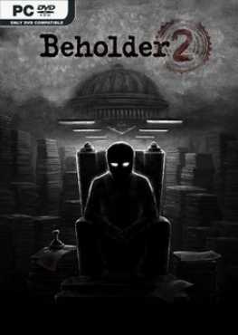 beholder-2-viet-hoa