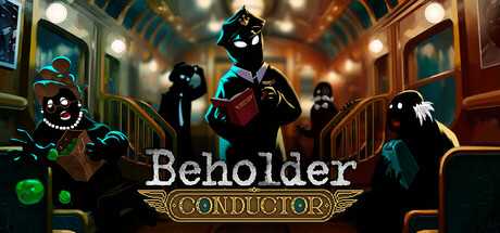 beholder-conductor-v104275-viet-hoa