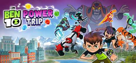 ben-10-power-trip