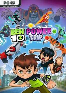 ben-10-power-trip