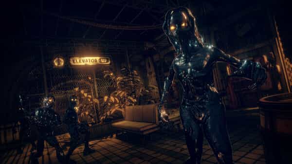 bendy-and-the-dark-revival