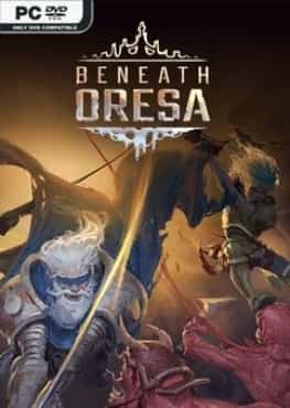 beneath-oresa-v109