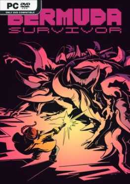 bermuda-survivor
