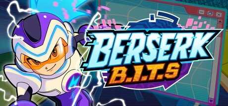 berserk-bits