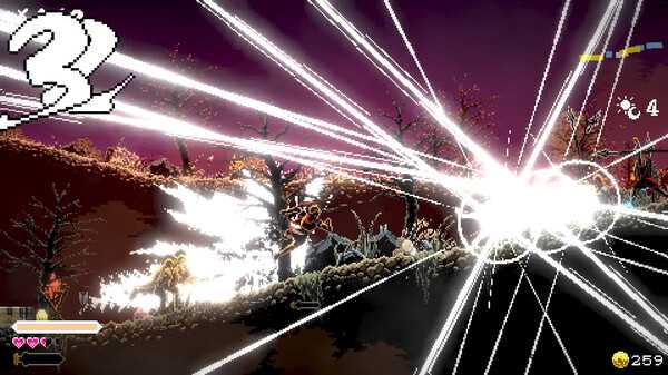 berserk-or-die