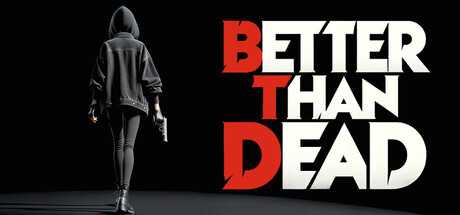 better-than-dead-viet-hoa