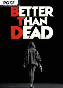 better-than-dead-viet-hoa