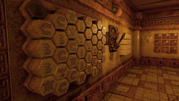 between-time-escape-room