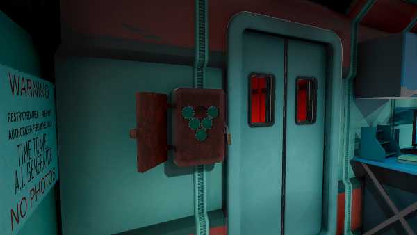 between-time-escape-room