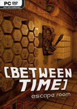 between-time-escape-room