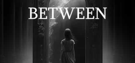between