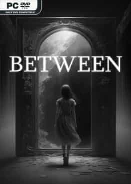 between