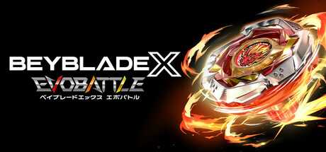 beyblade-x-evobattle-ultimate-edition