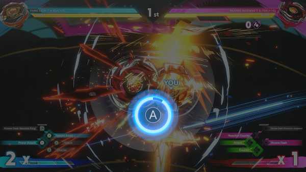 beyblade-x-evobattle