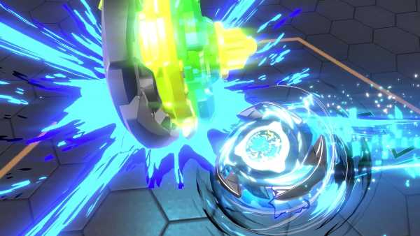 beyblade-x-evobattle