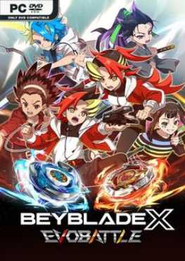beyblade-x-evobattle-ultimate-edition