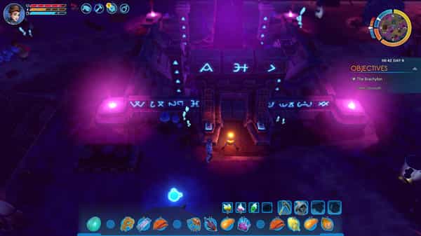 beyond-contact-build-8839548-viet-hoa