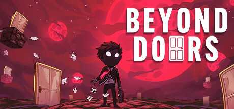 beyond-doors