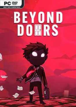 beyond-doors