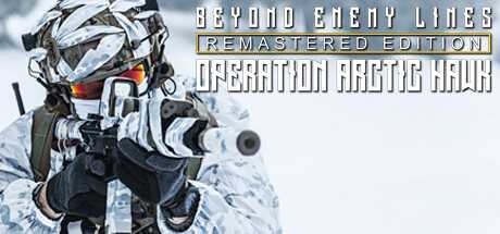 beyond-enemy-lines-operation-arctic-hawk