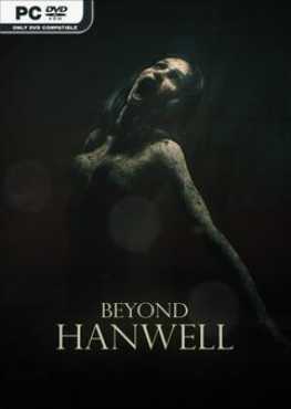 beyond-hanwell-v10-viet-hoa